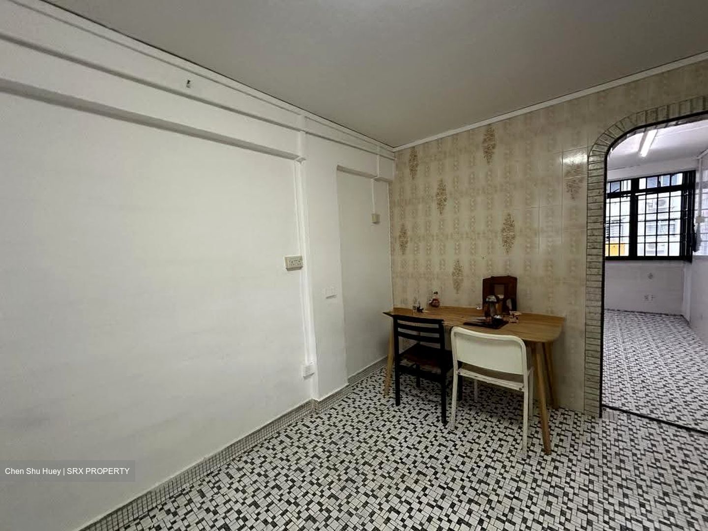 Blk 44 Circuit Road (Geylang), HDB 3 Rooms #631478721